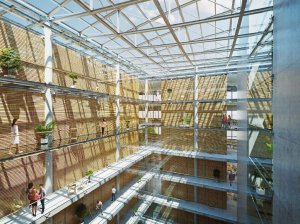 2015_03_30_Kampus_UJEP_0002